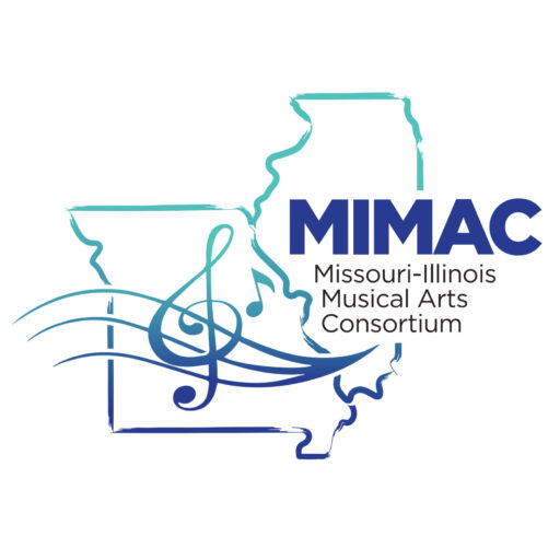 Missouri Illinois Musical Arts Consortium (MIMAC) | a 501c3 organization